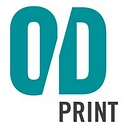 D&O Retail AB logo