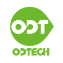 ODTech Co.