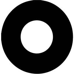 ODA - Architecture logo