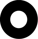 Oda New York logo