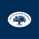The Out Of Door Academy logo