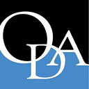 OHIO DENTAL ASSOCIATION FOUNDATION logo