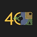 Oda Architecture Nc logo