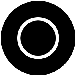 ODAA Architecture & Interiors logo