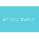 Melissa Odabash logo