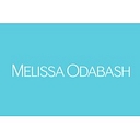 Favicon of Melissa Odabash