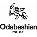 Odabashian Trading Corp logo