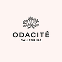Odacité