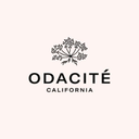 Odacité logo