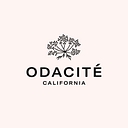Favicon of Odacite