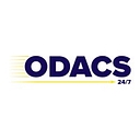 Odacs, Llc logo