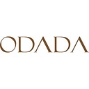 Orlando Diaz Azcuy Design Associates logo