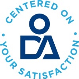 OQ