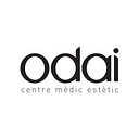 Favicon of Odai Aesthetic Medicine