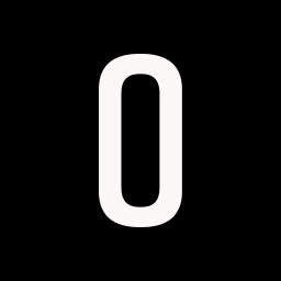 ODAIA logo