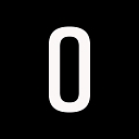 Odaia logo