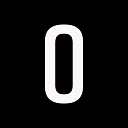 ODAIA logo