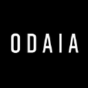 ODAIA