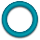 Odaios Foods logo