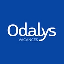 odalys-vacances.com icon