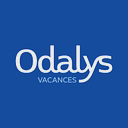 Odalys SA logo
