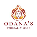 odanas.com logo