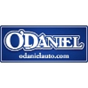 O'Daniel Ford, Inc