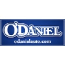 O'daniel Automotive Group logo