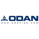 Odan Laboratories Ltd. logo