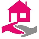 Open Door Accommodation Project logo