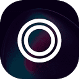 Odapt, Inc. logo