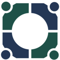 Odara Care logo