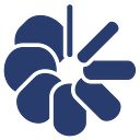 ODAS Elektrik Uretim Sanayi Ticaret A.S. logo