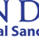 Open Door Animal Sanctuary logo