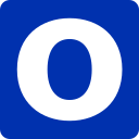 Odaseva logo