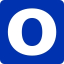 Odaseva