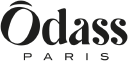 Odass logo