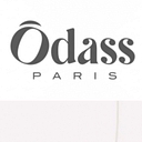Ôdass Paris
