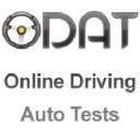 odat.ro logo