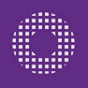Odata logo