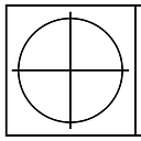 Odat Machine, Inc. logo