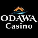 Odawa Casino Resort logo