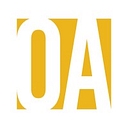 Odawara Automation logo