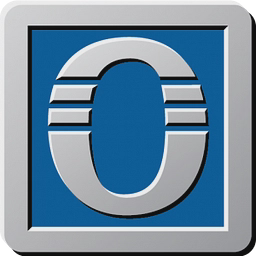 George ODays Inc Logo