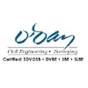 O'day Consultants logo