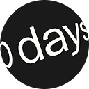O Days Festival logo