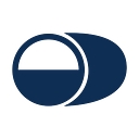O'day Tank & Steel logo