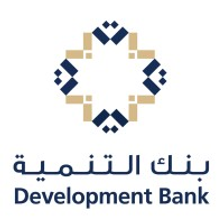 Oman Development Bank logo