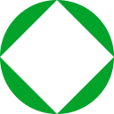 ODBA logo