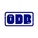Odb Company logo